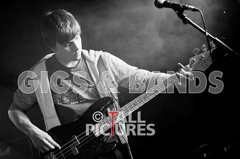 Anders Riddle-78 - ANDERS' RIDDLE at RoA-8