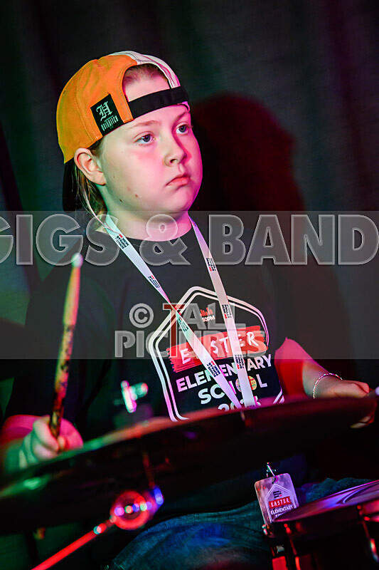 SoPM Easter School Gig 2023-158 - SoPM EASTER SCHOOL GIG 2023