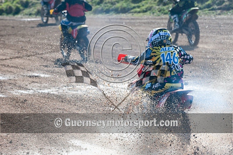 Moto-X_2010-385 - MOTO-X_27-03-2010