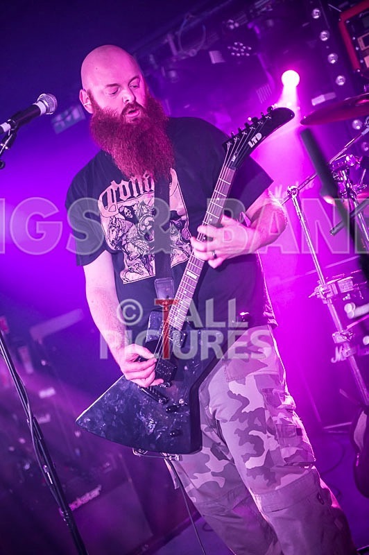 Byzanthian Neckbeard-38 - BYZANTHIAN NECKBEARD