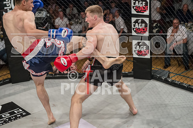 Lock-In 2014_Bout-7-11 - BOUT-7