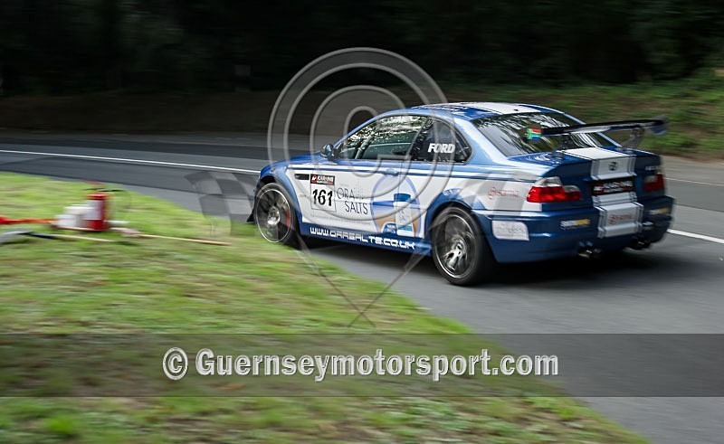 Hillclimb_Car_26-08-2013-118 - CARS_26-08-2013