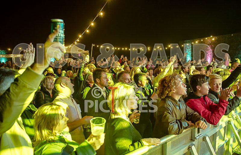 School Disco_2016-2 - SCHOOL DISCO_2016_SCENE