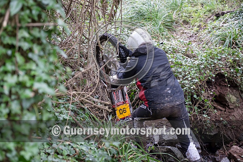 Trials_03-11-2013-27 - TRIALS_03-11-2013