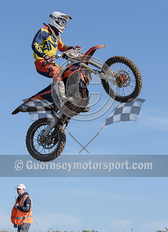 Moto-X_18-02-2017 - MOTO-X_18-02-2017