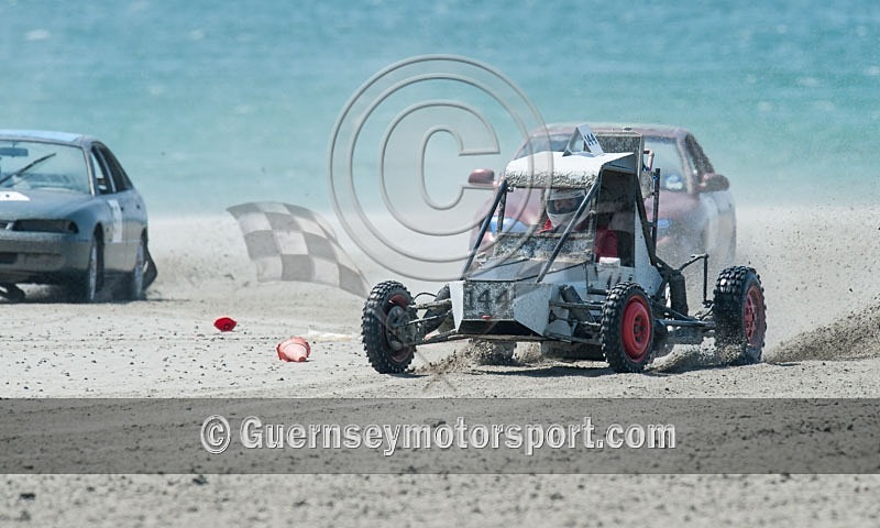 Sand Racing Car_08-06-2013-23 - SAND RACING CARS_08-06-2013