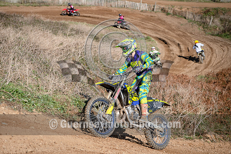 GKMC 2020 2-Day Moto-X_Day-2-22 - 2020 2-DAY MOTOCROSS MEETING_DAY-2