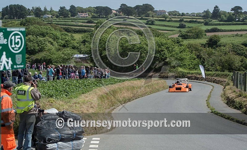 Reservoir Speed Event_2013-Car-202 - RESERVOIR SPEED EVENT 2013 - CARS