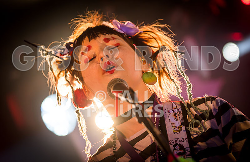 track not found-355 - track not found