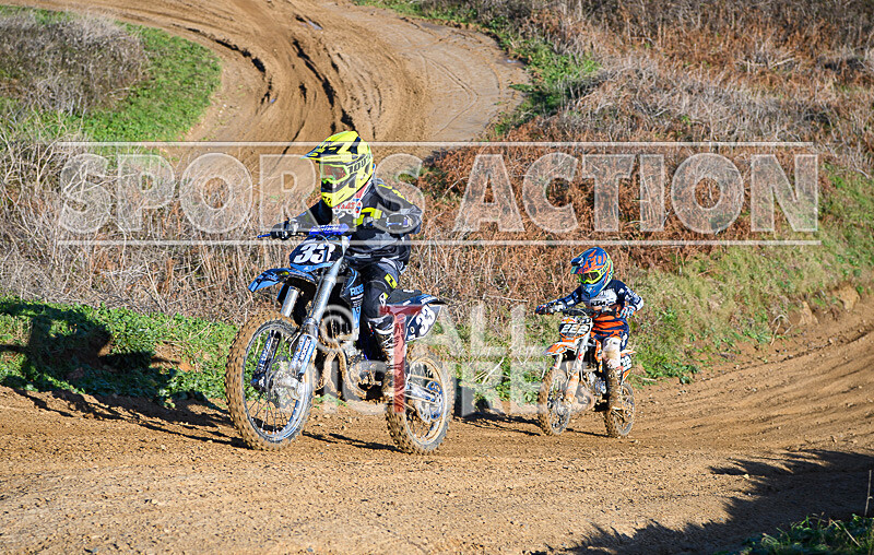Motocross_19-11-2022-101 - MOTOCROSS_19-11-2022