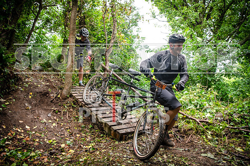 ToG 2021_Day-1-7 - GVC TOUR OF GUERNSEY 2021_DAY-1