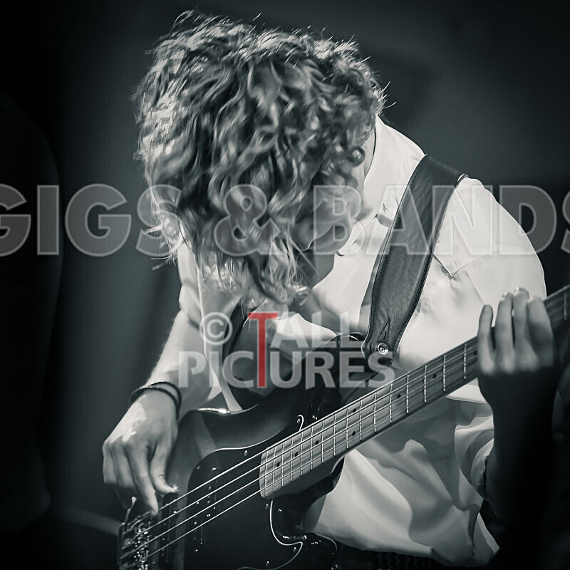 Isle Stone-127 - ISLE STONE