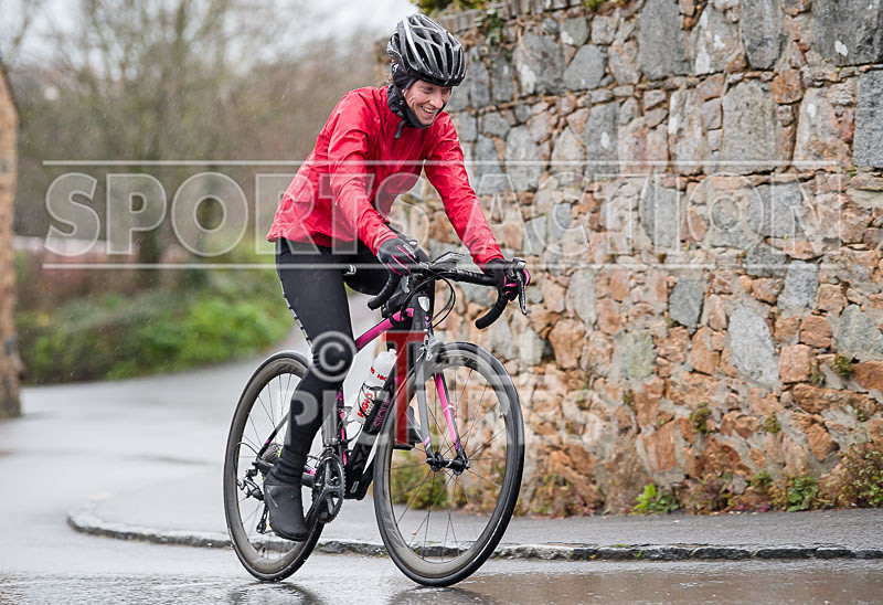 GVC Good Friday Road Race 2018-19 - GVC GOOD FRIDAY ROAD RACE 2018