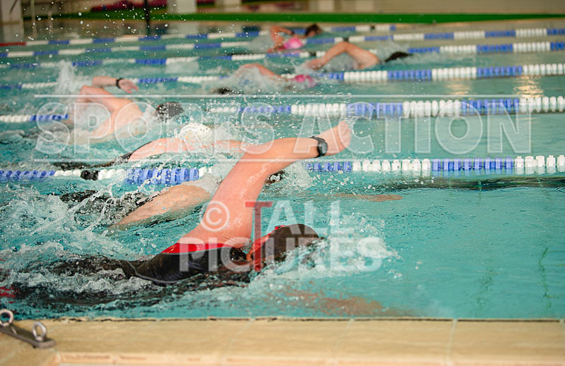 Novice Triathlon_13-05-2018-5 - NOVICE TRIATHLON_2018