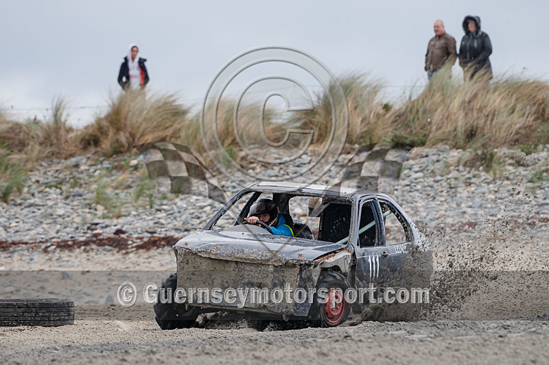 Auto-X_Winter 2018_Round-1-79 - AUTO-X_23-09-2018