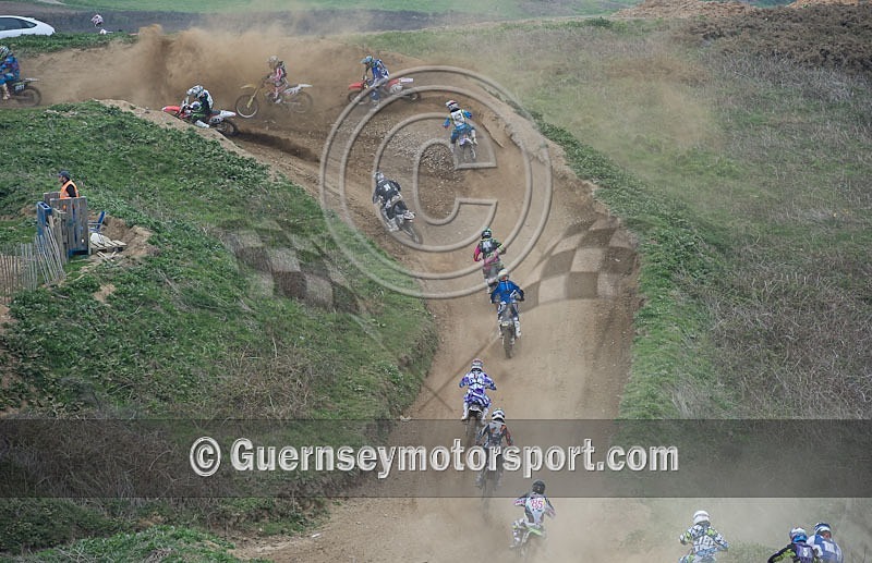 Moto-X_31-03-2012-132 - MOTO-X_31-03-2012