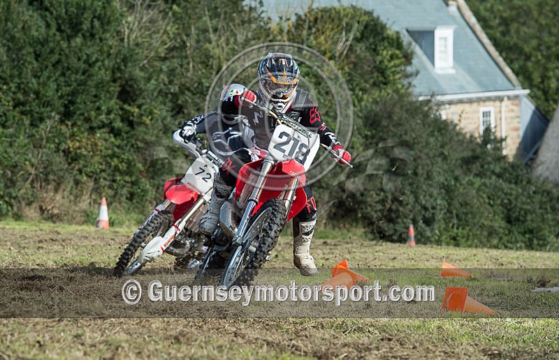 Grasstrack_12-10-2013-111 - GMC&CC GRASSTRACK RACING 2013