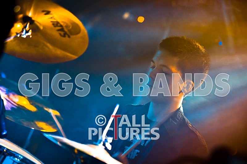 Feedback-43 - FEEDBACK at RoA-7