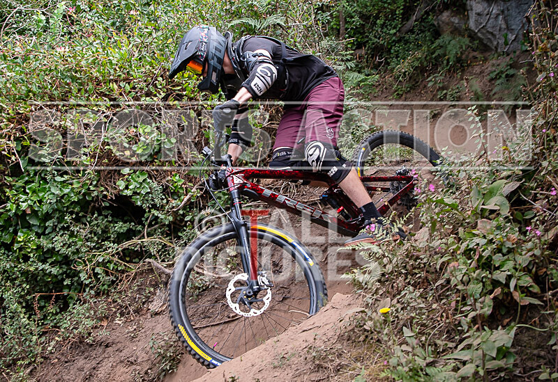 MTB Downhill 2021_Round 5-123 - GVC DOWNHILL SERIES 2021_ROUND 5