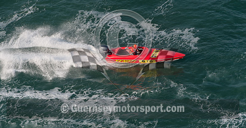 Worlds Powerboats_2014_Race-1-119 - UIM CLASS 3A & 3B WORLD OFFSHORE CHAMPIONSHIP_RACE-1