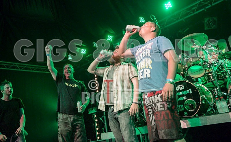 Chaos 2013_Spunge-74 - [spunge]