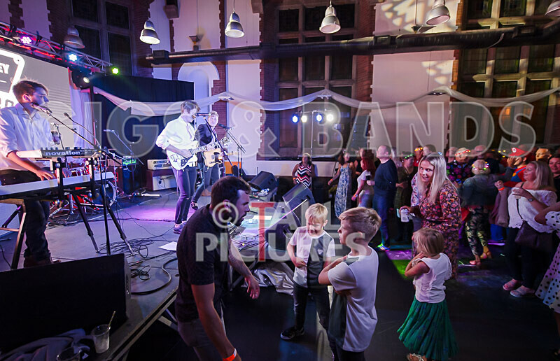 Last of the Light Brigade_Retro Festival_2020-271 - RETRO FESTIVAL 2020_LAST OF THE LIGHT BRIGADE