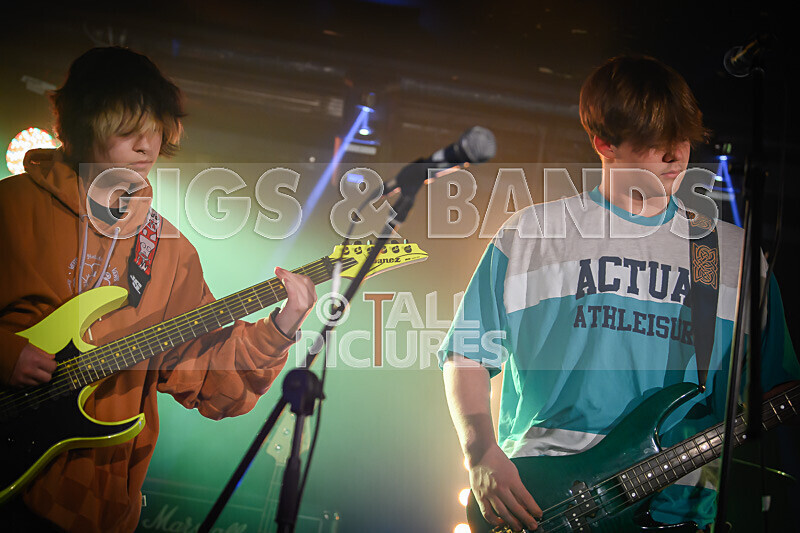 Taking Back July-13 - TAKING BACK JULY