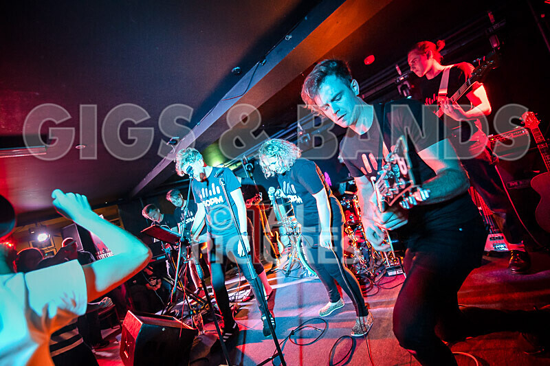 Summer Party 2020 Scene-39 - SUMMER PARTY 2020_SCENE