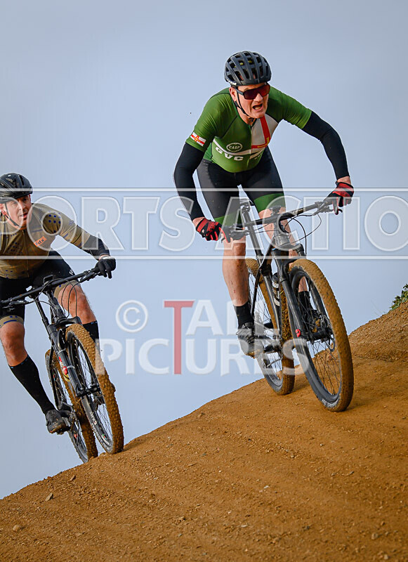 MTB XC_22-01-2023-48 - GVC 2023 SENIORS MTB XC_ROUND 4