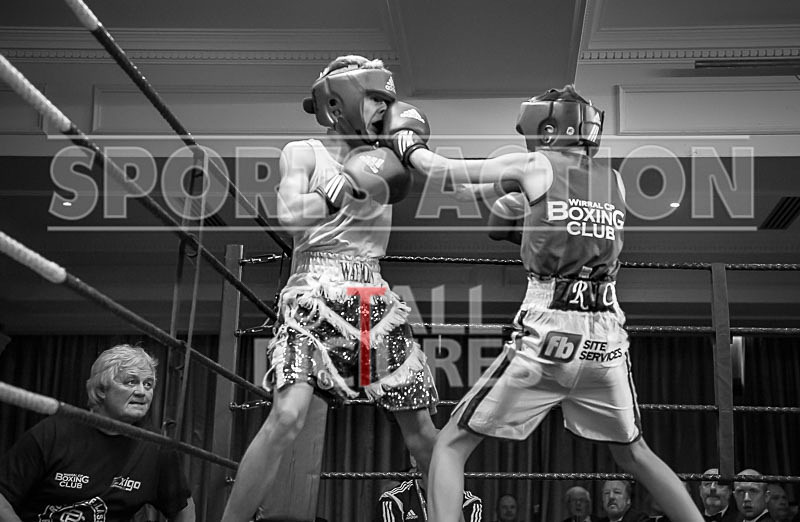 BOUT-1_Charlie Watson v Jamiie Summerfield-3 - BOUT 1_Charlie Watson v Jamie Summerfield