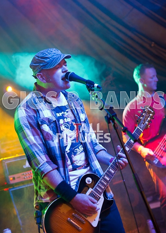 Sugar Slam-197 - SUGAR SLAM