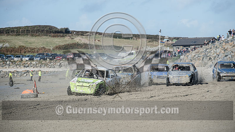 Autocross_16-10-2016-75 - AUTO-X 16-10-2016