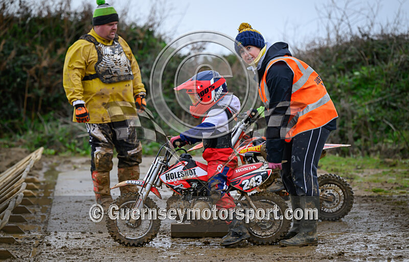 Motocross_03-12-2022-78 - MOTOCROSS_03-12-2022