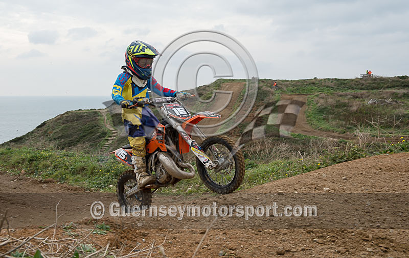 Moto-X_10-10-2015-100 - MOTO-X_10-10-2015