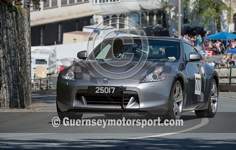 Hill Climb_Car_27-05-2013-82 - CARS_27-05-2013