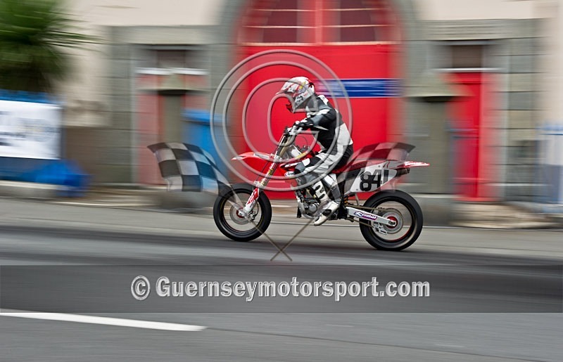 GKMC Hill_6-08-11_Bike-55 - BIKES 2011-08-06