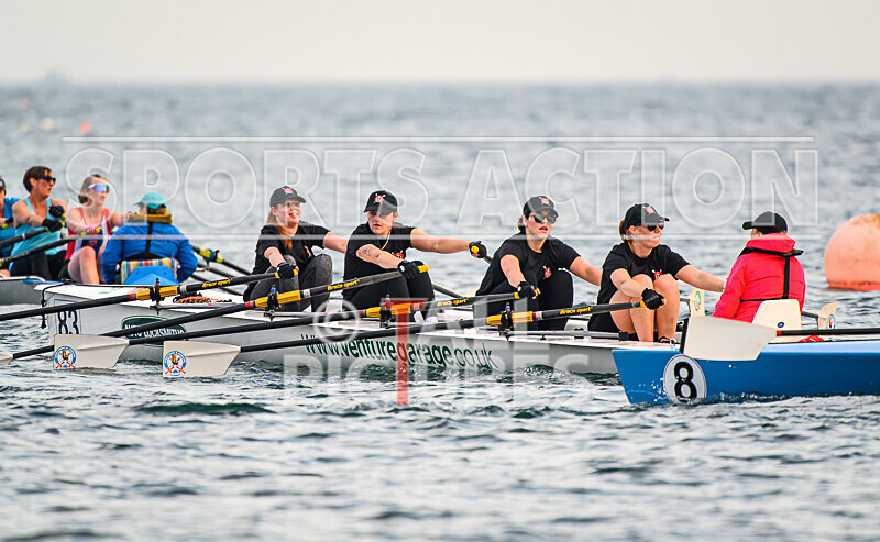 Rowing_19-05-2023-32 - GUERNSEY ROWING CLUB_HAVELET COURSE