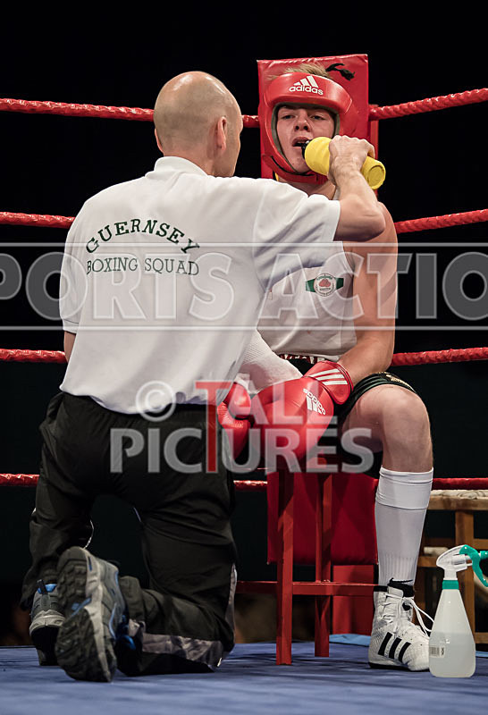 BOUT-4 Mason Smale v Danny Davis-14 - BOUT-4 Mason Smale v Danny Davis