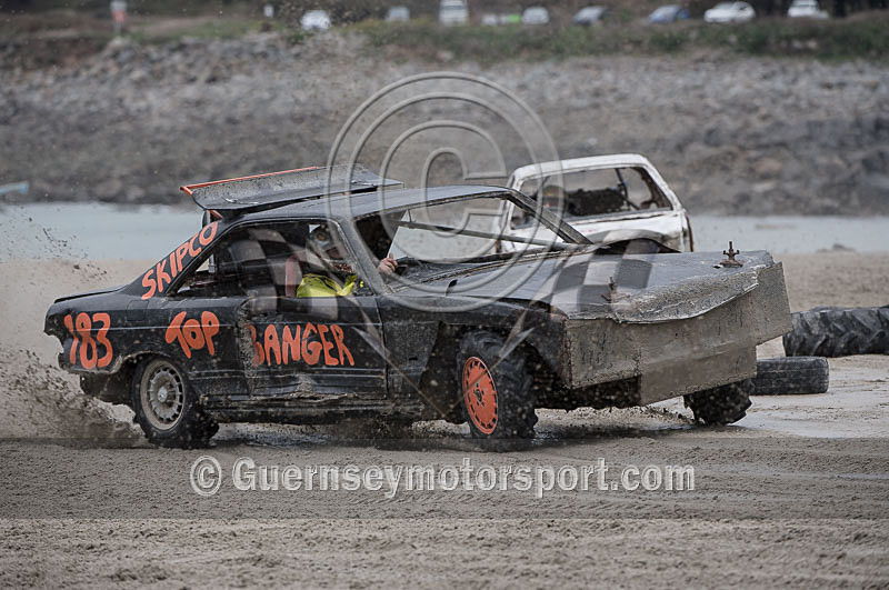 Autocross_10-04-2016-5 - AUTO-X 10-04-2016