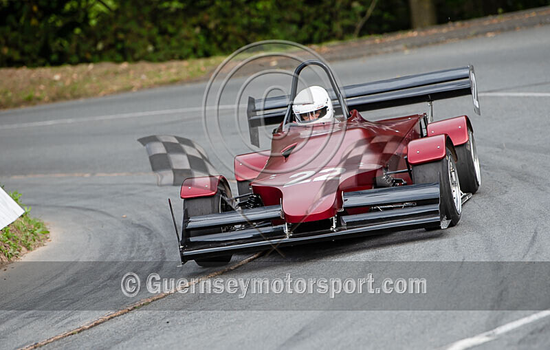 GKMC Hillclimb_21-09-2019-103 - HILLCLIMB_21-09-2019