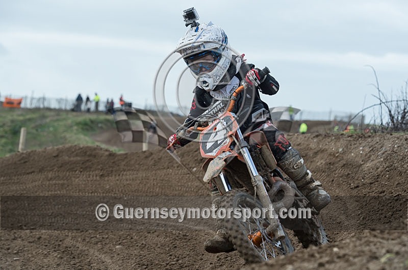 Moto-X_01-03-2014-133 - MOTO-X_01-03-2014