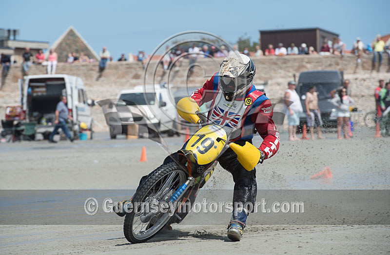 Sandace_2015_Solo-101 - BRITISH SAND ACE 500cc SOLO RIDERS - 2015