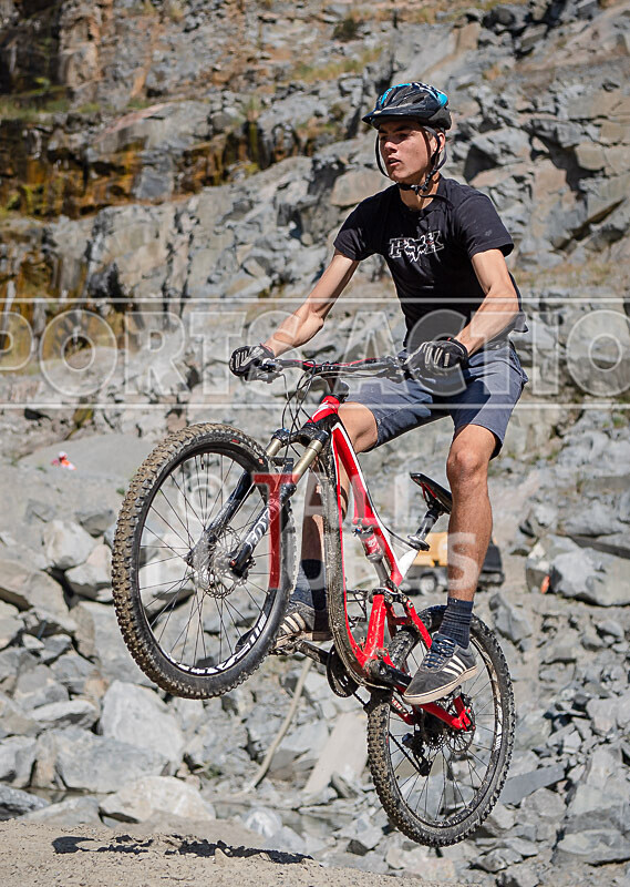 Ronez MTB Mayhem 2021-142 - RONEZ MTB MAYHEM 2021