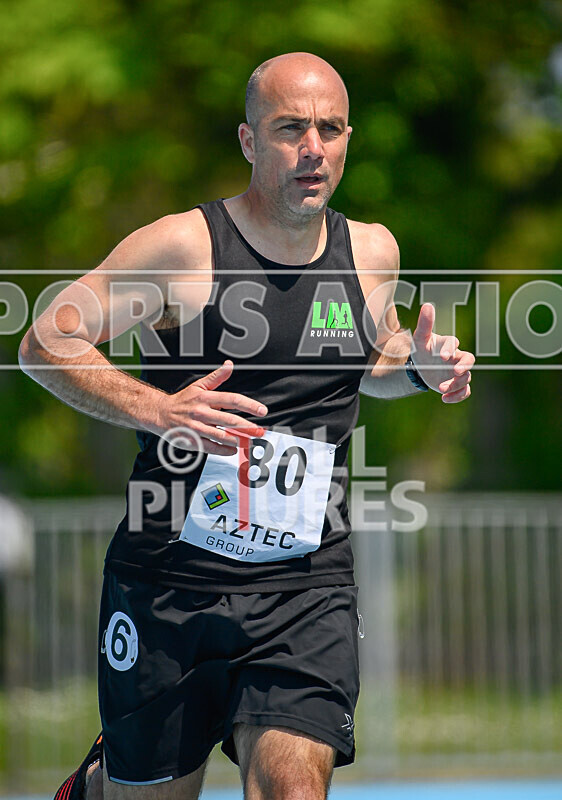 Guernsey Athletics Track  Field 21-05-2023-78 - GUERNSEY ATHLETICS TRACK & FIELD_21-05-2023
