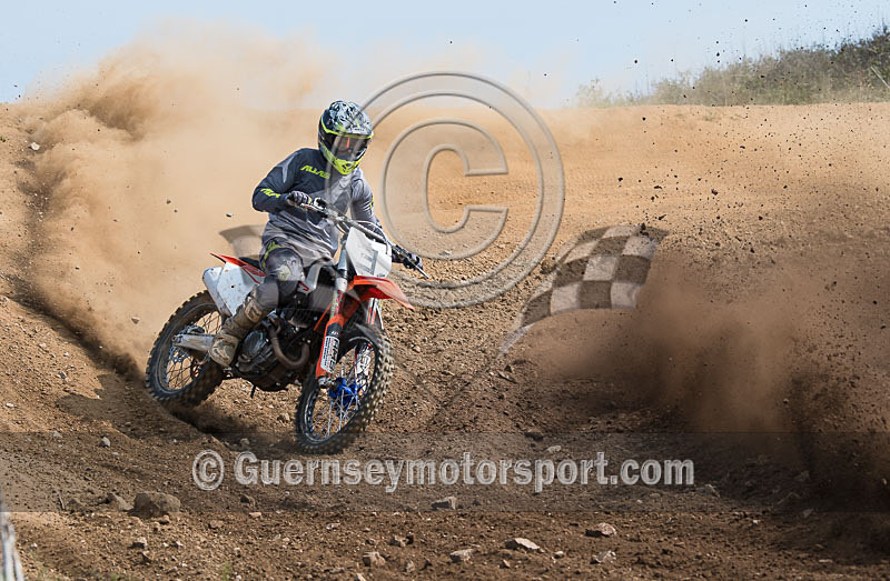 Motocross_26-08-2017-219 - MOTO-X_2-DAY 2017