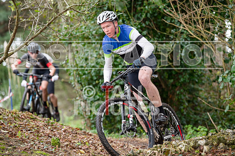 MTB XC_08-12-2019-20 - MTB WINTER 2019 XC SERIES_ROUND-2