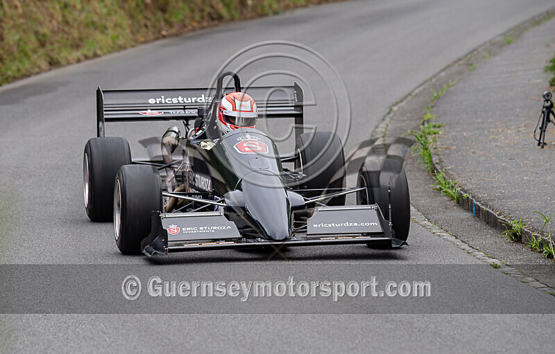 Reservoir 2021_CAR-132 - RESERVOIR SPEED EVENT 2021_CARS