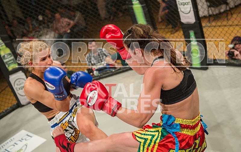 Lock-in Guernsey_2013_Bout-12-53 - BOUT-12  'THE MAIN EVENT'