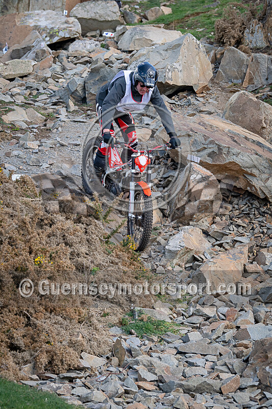 GMCCC 2-Day Trials 2022_2-14 - GMC&CC 2022 2-DAY TRIALS_DAY 2