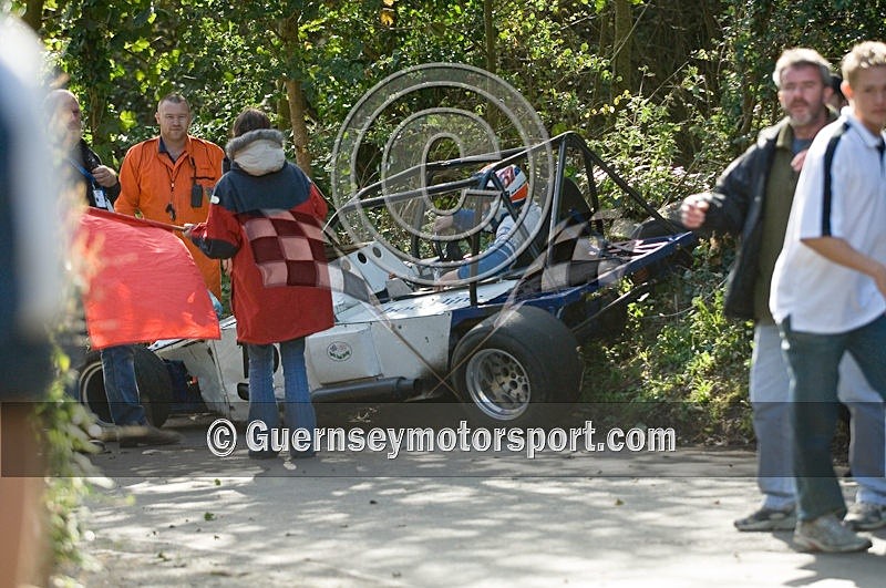 Crash-211 - CRASHES - GALLERY 2